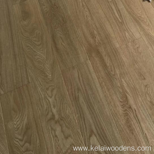 Oak engineered wooden flooring 15/4*190*1900mm